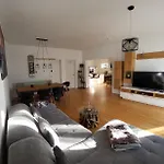 Ferienwohnung Watzmannglueck